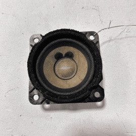 INFINITI Q50 BOSE DASH OR QUARTER PERFORMANCE AUDIO TWEETER SPEAKER 17-2020