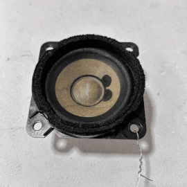 INFINITI Q50 BOSE DASH OR QUARTER PERFORMANCE AUDIO TWEETER SPEAKER 17-2020