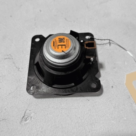 INFINITI Q50 BOSE DASH OR QUARTER PERFORMANCE AUDIO TWEETER SPEAKER 17-2020