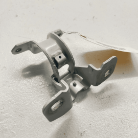 BMW M240xi F23 2017-21 REAR PASSENGER SIDE FOLDING TOP ROOF FLAP HINGE OEM 