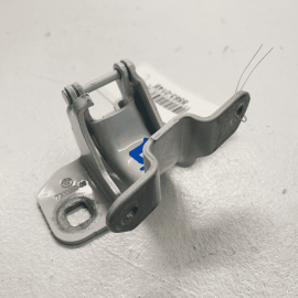 BMW M240xi F23 2017-21 REAR PASSENGER SIDE FOLDING TOP ROOF FLAP HINGE OEM 