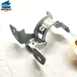 BMW M240xi F23 2017-21 REAR PASSENGER SIDE FOLDING TOP ROOF FLAP HINGE OEM 