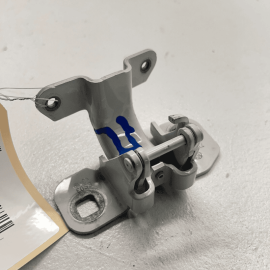 BMW M240xi F23 2017-21 REAR PASSENGER SIDE FOLDING TOP ROOF FLAP HINGE OEM 