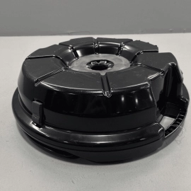 2015-2018 AUDI Q3 BOSE SPEAKER SUBWOOFER WOOFER BASS REAR BOX OEM