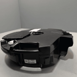 2015-2018 AUDI Q3 BOSE SPEAKER SUBWOOFER WOOFER BASS REAR BOX OEM