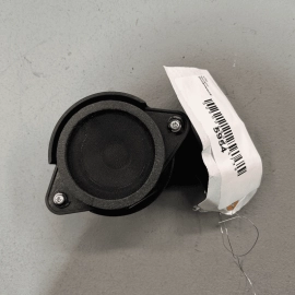 2015-2019 HYUNDAI SONATA DASHBOARD INSTRUMENT PANEL WARNING BUZZER SPEAKER 