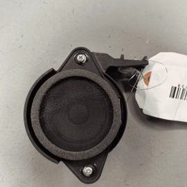 2015-2019 HYUNDAI SONATA DASHBOARD INSTRUMENT PANEL WARNING BUZZER SPEAKER 