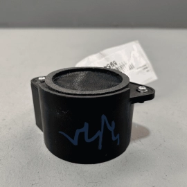 2015-2019 HYUNDAI SONATA DASHBOARD INSTRUMENT PANEL WARNING BUZZER SPEAKER 