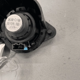 2015-2019 HYUNDAI SONATA DASHBOARD INSTRUMENT PANEL WARNING BUZZER SPEAKER 