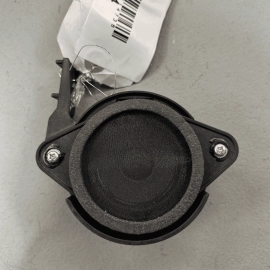 2015-2019 HYUNDAI SONATA DASHBOARD INSTRUMENT PANEL WARNING BUZZER SPEAKER 