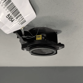 2015-2019 HYUNDAI SONATA DASHBOARD INSTRUMENT PANEL WARNING BUZZER SPEAKER 