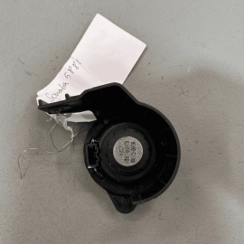 2015-2019 HYUNDAI SONATA DASHBOARD INSTRUMENT PANEL WARNING BUZZER SPEAKER 