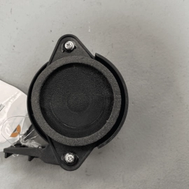 2015-2019 HYUNDAI SONATA DASHBOARD INSTRUMENT PANEL WARNING BUZZER SPEAKER 