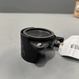 2015-2019 HYUNDAI SONATA DASHBOARD INSTRUMENT PANEL WARNING BUZZER SPEAKER 