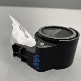 2015-2019 HYUNDAI SONATA DASHBOARD INSTRUMENT PANEL WARNING BUZZER SPEAKER 