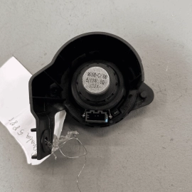 2015-2019 HYUNDAI SONATA DASHBOARD INSTRUMENT PANEL WARNING BUZZER SPEAKER 