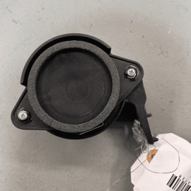 2015-2019 HYUNDAI SONATA DASHBOARD INSTRUMENT PANEL WARNING BUZZER SPEAKER 