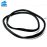 2015-2020 ACURA TLX REAR RIGHT PASSENGER SIDE DOOR BODY WEATHERSTRIP SEAL O