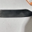 2015-20 ACURA TLX Rear Left Driver Side Door Lower Weatherstrip Sub Seal OE
