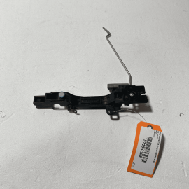 ACURA TLX 2015-2020 REAR LEFT DRIVER DOOR EXTERIOR HANDLE BASE BRACKET OEM