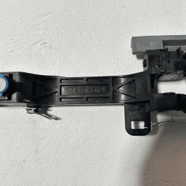 ACURA TLX 2015-2020 REAR LEFT DRIVER DOOR EXTERIOR HANDLE BASE BRACKET OEM