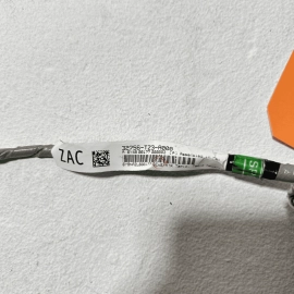 ACURA TLX 2018-2020 A-SPEC REAR DRIVER SIDE DOOR SUB WIRE WIRING HARNESS OE