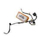 ACURA TLX 2018-2020 A-SPEC REAR DRIVER SIDE DOOR SUB WIRE WIRING HARNESS OE