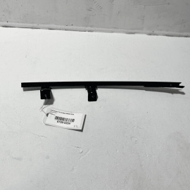 ACURA TLX 2015-2020 FRONT LEFT DRIVER SIDE DOOR WINDOW RUNNING CHANNEL SASH