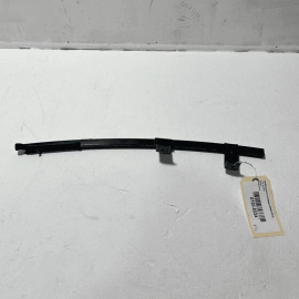ACURA TLX 2015-2020 FRONT LEFT DRIVER SIDE DOOR WINDOW RUNNING CHANNEL SASH