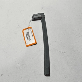 ACURA TLX 2015-2020 FRONT LEFT DRIVER SIDE DOOR WINDOW RUNNING CHANNEL SASH