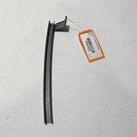 ACURA TLX 2015-2020 FRONT LEFT DRIVER SIDE DOOR WINDOW RUNNING CHANNEL SASH