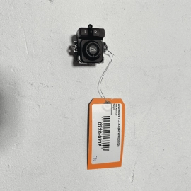 ACURA TLX 2015-2020 FRONT LEFT DRIVER SIDE DOOR REMOTE MIRROR CONTROL SWITC