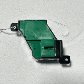 ACURA TLX 2015-2020 FRONT LEFT DRIVER SIDE DOOR SEAT MEMORY ADJUST SWITCH O ACURA TLX 2015-2020 FRONT LEFT DRIVER SIDE DOOR SEAT MEMORY ADJUST SWITCH O