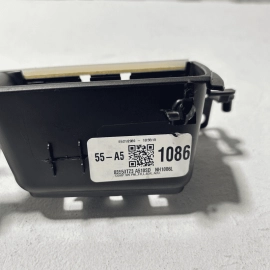 ACURA TLX 2018-2020 FRONT DRIVER SIDE DOOR WINDOW SWITCH TRIM BEZEL PANEL O ACURA TLX 2018-2020 FRONT DRIVER SIDE DOOR WINDOW SWITCH TRIM BEZEL PANEL O