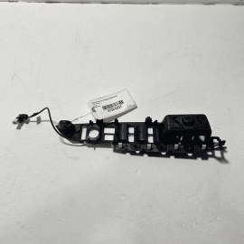 ACURA TLX 2018-2020 FRONT DRIVER SIDE DOOR WINDOW SWITCH TRIM BEZEL PANEL O ACURA TLX 2018-2020 FRONT DRIVER SIDE DOOR WINDOW SWITCH TRIM BEZEL PANEL O