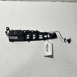 ACURA TLX 2018-2020 FRONT DRIVER SIDE DOOR WINDOW SWITCH TRIM BEZEL PANEL O ACURA TLX 2018-2020 FRONT DRIVER SIDE DOOR WINDOW SWITCH TRIM BEZEL PANEL O