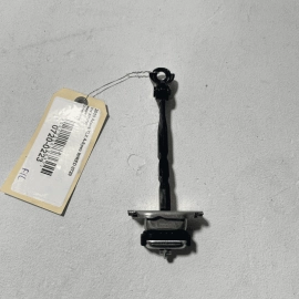 ACURA TLX 2015-2020 FRONT LEFT DRIVER SIDE DOOR HINGE CHECK STRAP STOPPER O