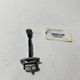 ACURA TLX 2015-2020 FRONT LEFT DRIVER SIDE DOOR HINGE CHECK STRAP STOPPER O
