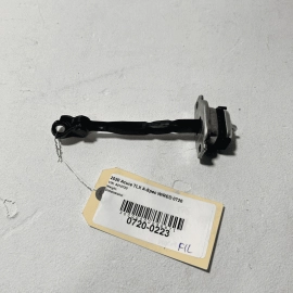 ACURA TLX 2015-2020 FRONT LEFT DRIVER SIDE DOOR HINGE CHECK STRAP STOPPER O