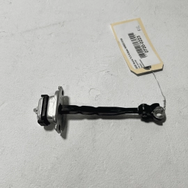 ACURA TLX 2015-2020 FRONT LEFT DRIVER SIDE DOOR HINGE CHECK STRAP STOPPER O