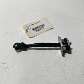 ACURA TLX 2015-2020 FRONT LEFT DRIVER SIDE DOOR HINGE CHECK STRAP STOPPER O