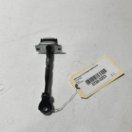 ACURA TLX 2015-2020 FRONT LEFT DRIVER SIDE DOOR HINGE CHECK STRAP STOPPER O