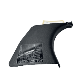 ACURA TLX 2015-2020 FRONT LEFT DRIVER SIDE DOOR COWL SIDE SILL SCUFF PLATE 