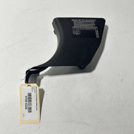 ACURA TLX 2015-2020 FRONT LEFT DRIVER SIDE DOOR COWL SIDE SILL SCUFF PLATE 