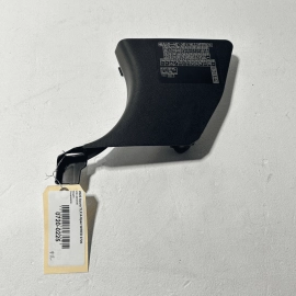 ACURA TLX 2015-2020 FRONT LEFT DRIVER SIDE DOOR COWL SIDE SILL SCUFF PLATE  ACURA TLX 2015-2020 FRONT LEFT DRIVER SIDE DOOR COWL SIDE SILL SCUFF PLATE