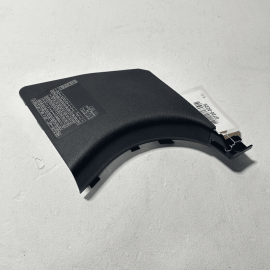 ACURA TLX 2015-2020 FRONT LEFT DRIVER SIDE DOOR COWL SIDE SILL SCUFF PLATE 