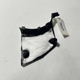 ACURA TLX 2015-2020 FRONT LEFT DRIVER SIDE DOOR COWL SIDE SILL SCUFF PLATE 