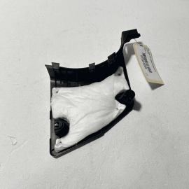 ACURA TLX 2015-2020 FRONT LEFT DRIVER SIDE DOOR COWL SIDE SILL SCUFF PLATE  ACURA TLX 2015-2020 FRONT LEFT DRIVER SIDE DOOR COWL SIDE SILL SCUFF PLATE