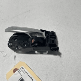 ACURA TLX 2015-2020 FRONT OR REAR LEFT DRIVER SIDE DOOR INTERIOR HANDLE OEM