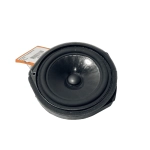 ACURA TLX 2015-2020 MDX RDX FRONT OR REAR DOOR AUDIO SOUND SPEAKER OEM = 1P